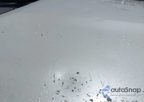 2010 Toyota 4Runner Sr5 V6 из США, поврежденный, VIN JTEBU5JRXA5001261